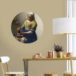 Vermeer*Art For The Home Best
