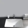 Vero 3304*Duravit Clearance