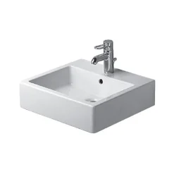 Vero 0454*Duravit Discount