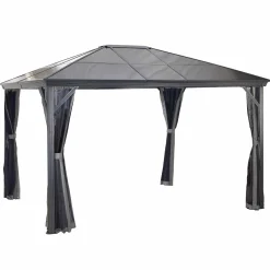 Verona 9 m2*gop Clearance