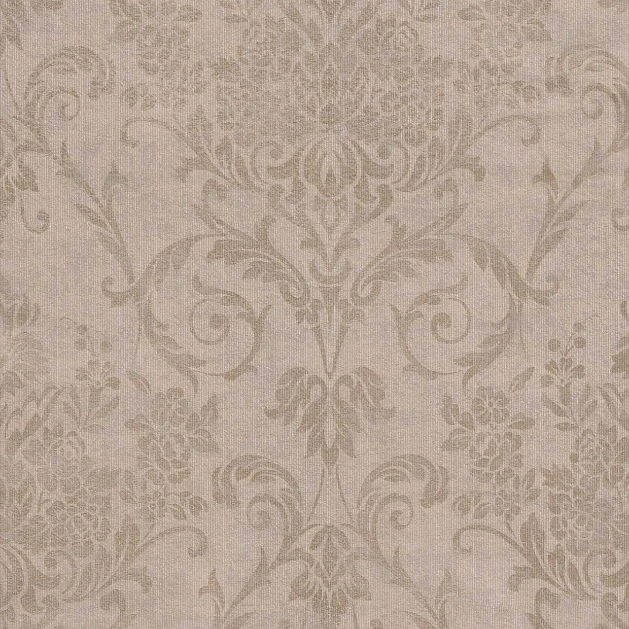 Versailles Taupe 101820