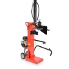 Vertikal 3000 W*HECHT Discount