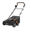 Vertikalskärare WG855E.9 40V*Worx Online