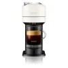 Vertuo Next*Nespresso Best