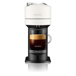 Vertuo Next*Nespresso Best
