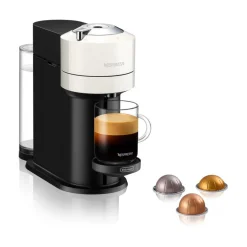 Vertuo Next*Nespresso Best