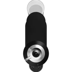 Vertuo Next Premium Svart Kaffemaskin med Wi-Fi*Nespresso Discount