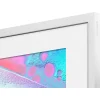 VG-SCFA75WTB till The Frame 75 tum*Samsung Online