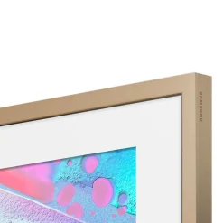 VG-SCFC32TKB till the Frame 32 tum*Samsung Outlet