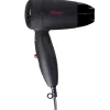 120-230V HD-2359*Tristar Best