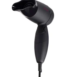 120-230V HD-2359*Tristar Best