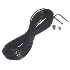 VHF-Kabel  Bygghemma.se*LTC Discount