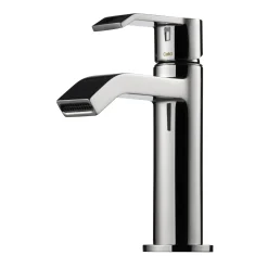 Vicco VIC071*Tapwell Hot