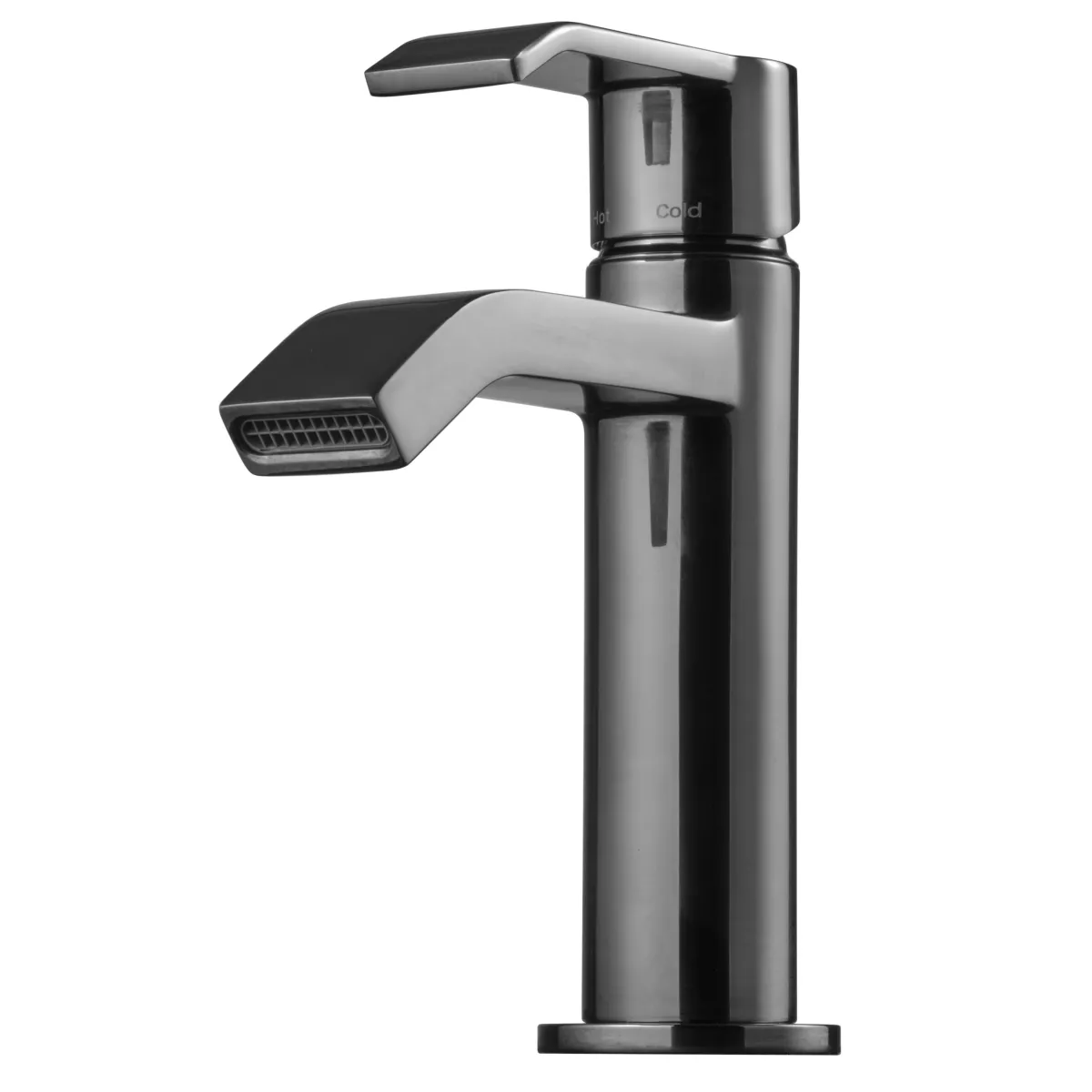 Vicco VIC071*Tapwell Hot