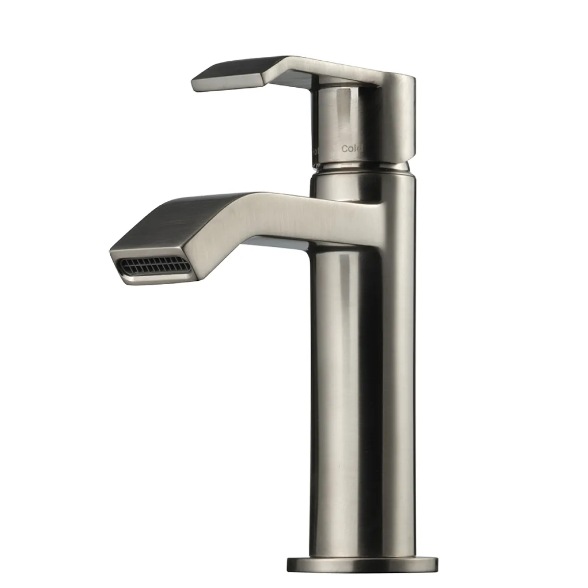 Vicco VIC071*Tapwell Hot