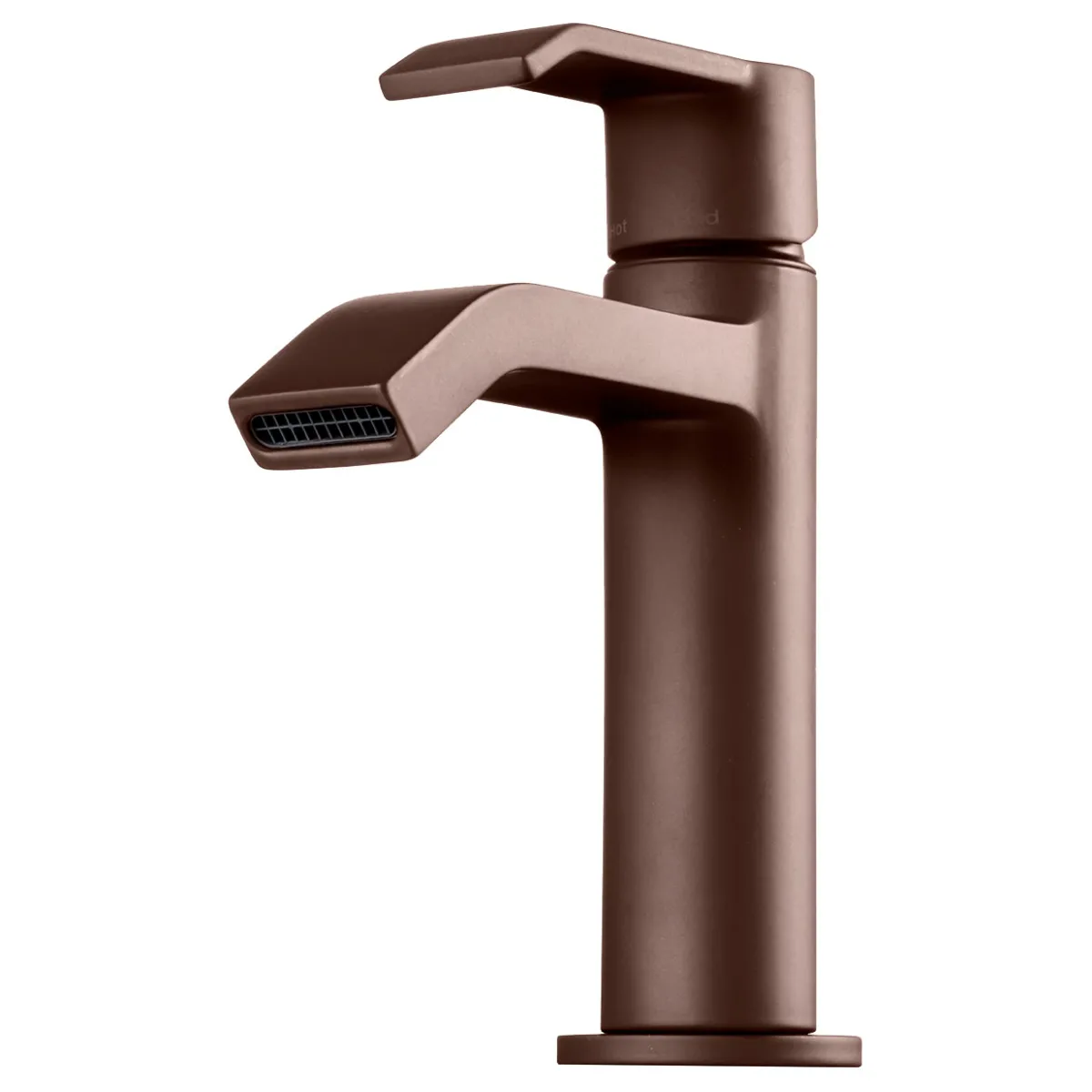 Vicco VIC071*Tapwell Hot