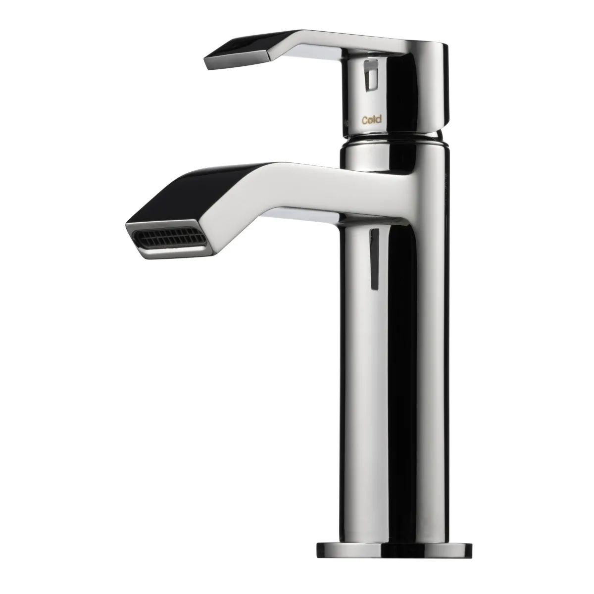 Vicco VIC071*Tapwell Hot