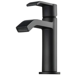 Vicco VIC071*Tapwell Hot