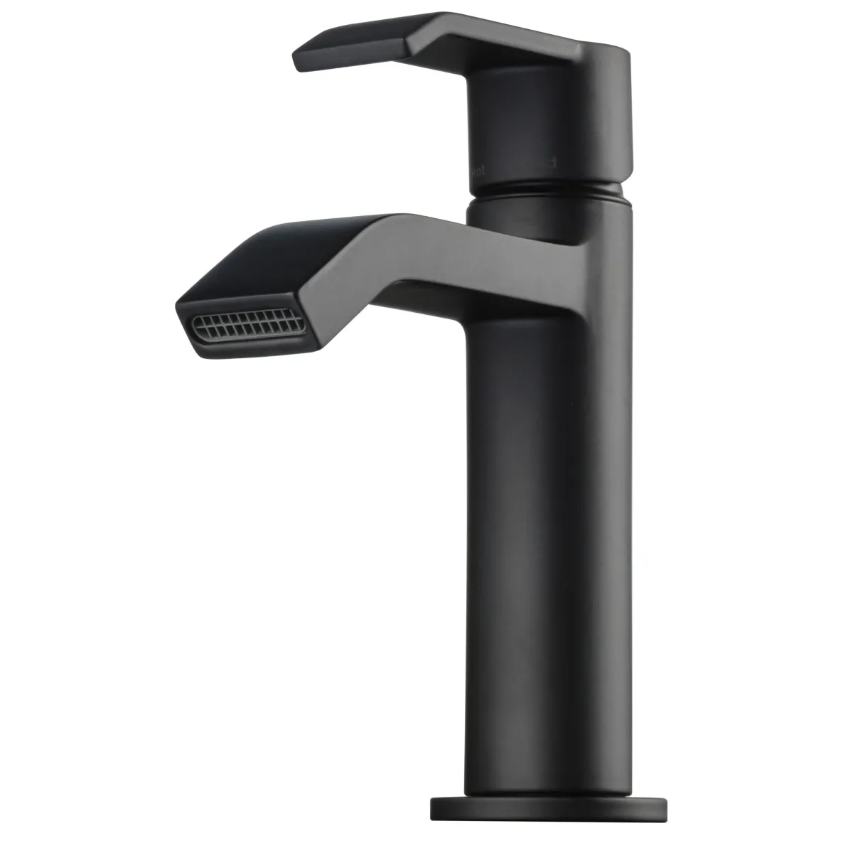 Vicco VIC071*Tapwell Hot