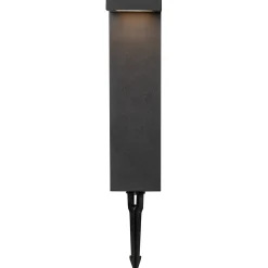 Vicini LED Utebelysning*Star Trading Clearance