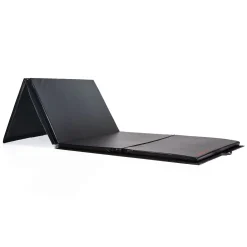 Vikbar*Gymstick Sale