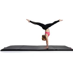 Vikbar*Gymstick Sale