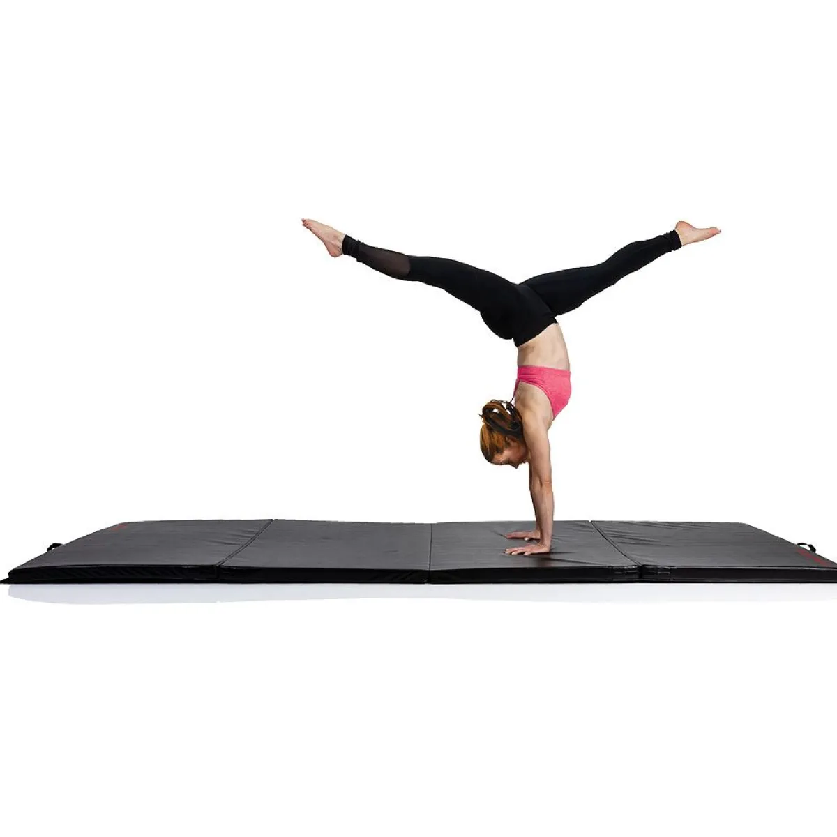 Vikbar*Gymstick Sale