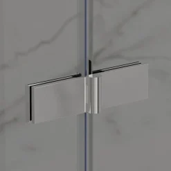 Vikbar Rak*Bathlife