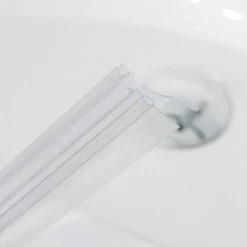 Vikbar Rak*Bathlife
