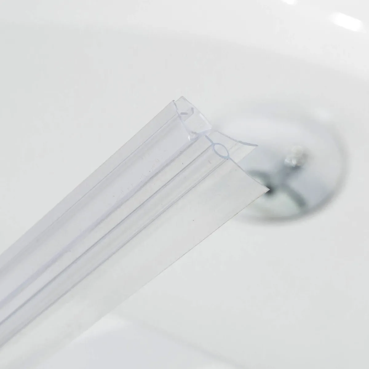 Vikbar Rak*Bathlife