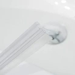 Vikbar Rak*Bathlife