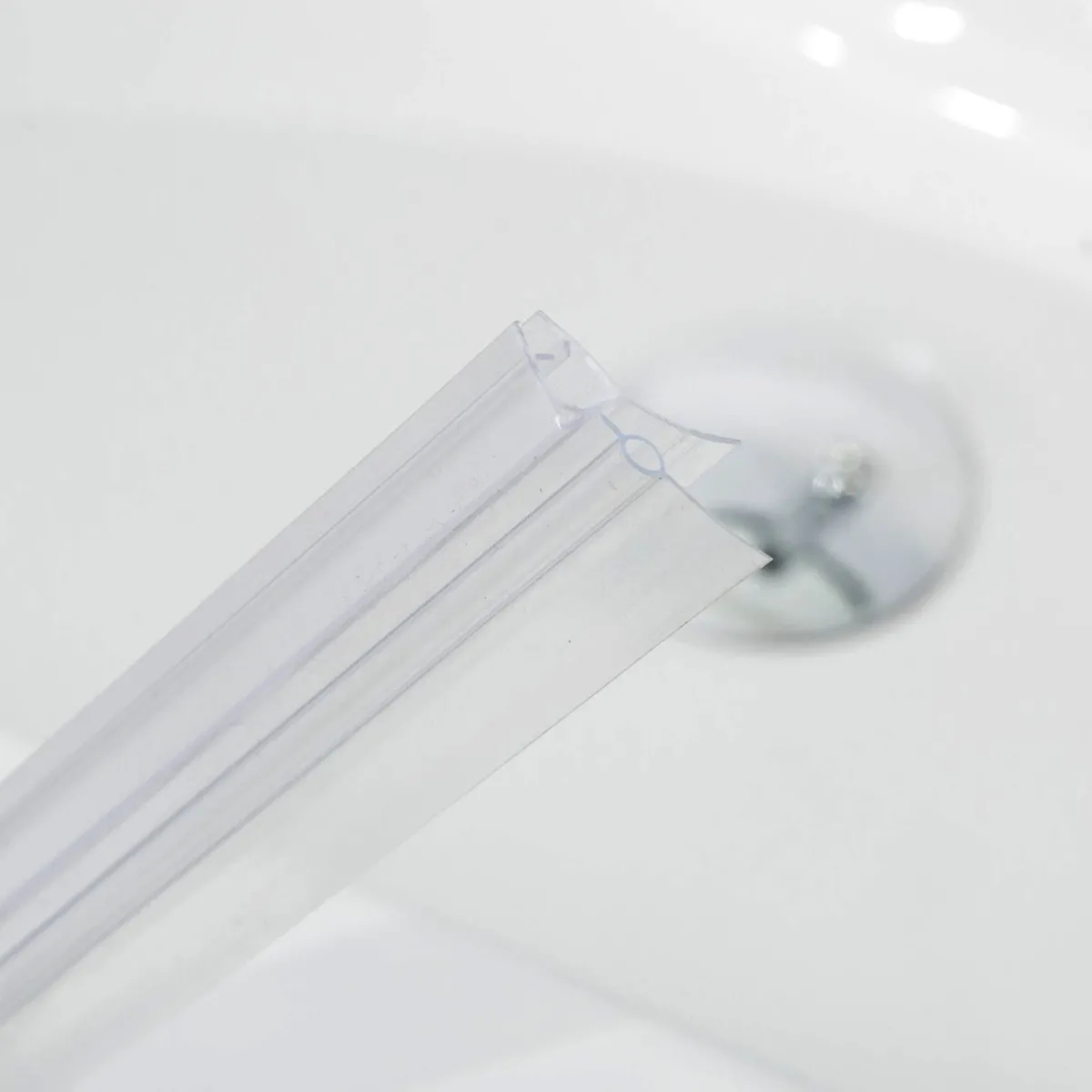 Vikbar Rak*Bathlife