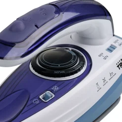 Vikbart 1000W*Tristar Hot