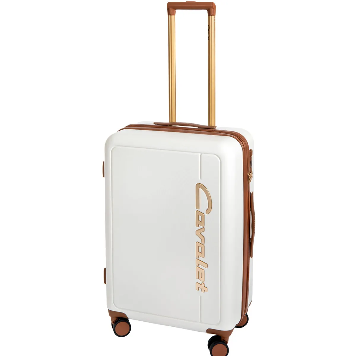 Viken Medium 67 cm*Cavalet Online