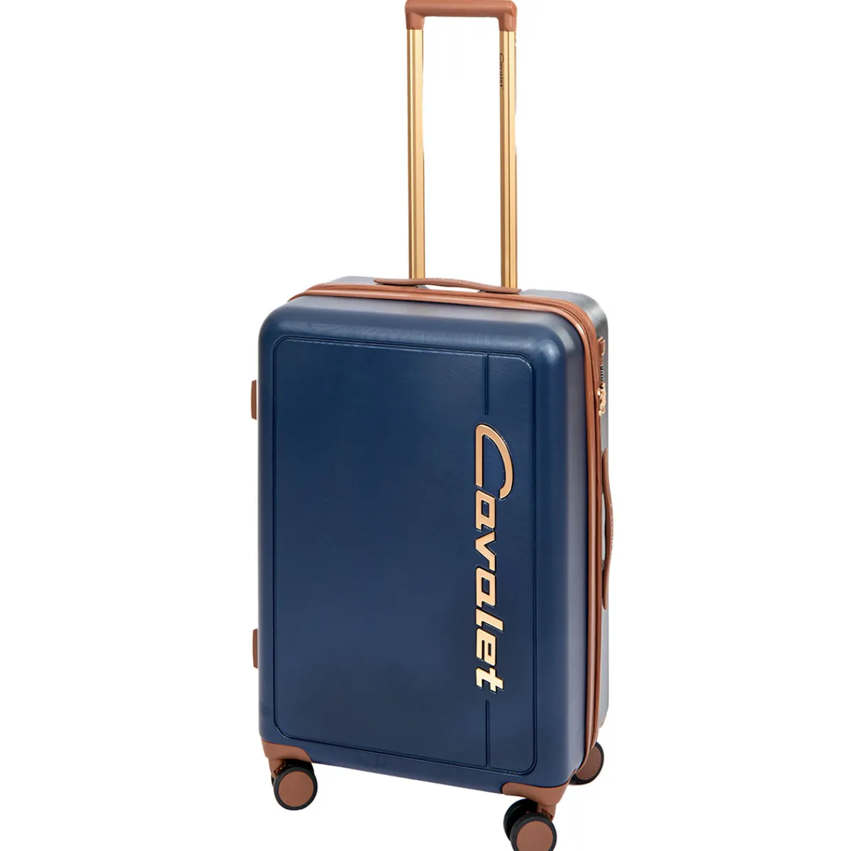 Viken Medium 67 cm*Cavalet Online