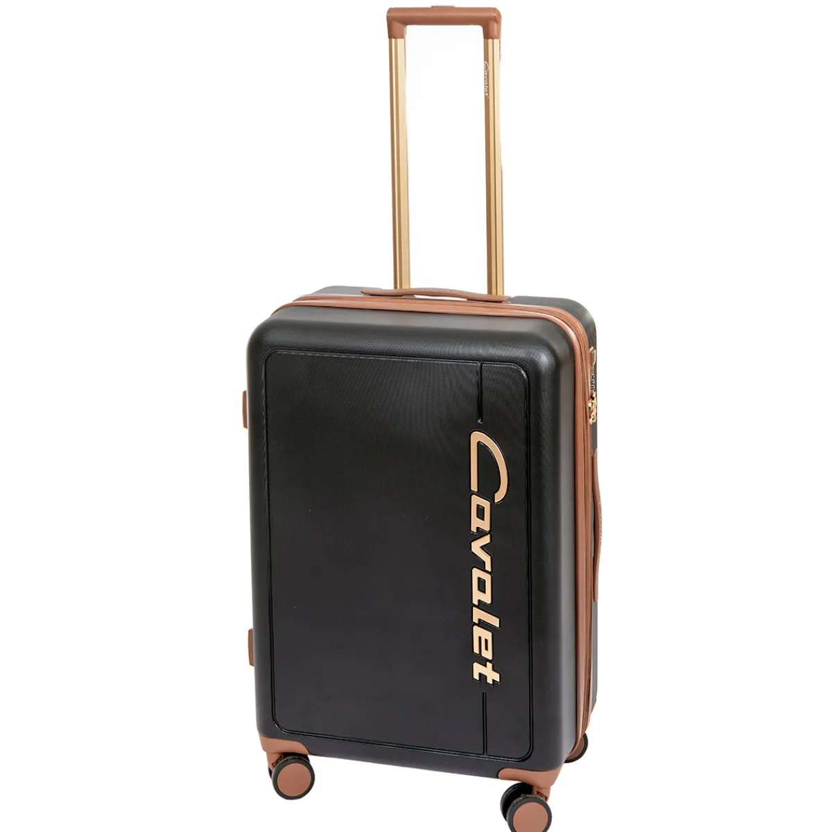 Viken Medium 67 cm*Cavalet Online