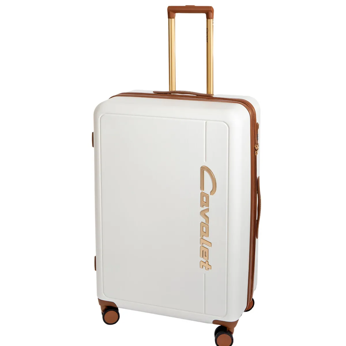 Viken Stor 75 cm*Cavalet Sale
