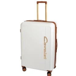 Viken Stor 75 cm*Cavalet Sale