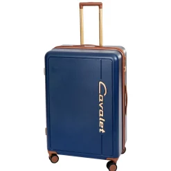 Viken Stor 75 cm*Cavalet Sale