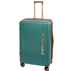 Viken Stor 75 cm*Cavalet Sale