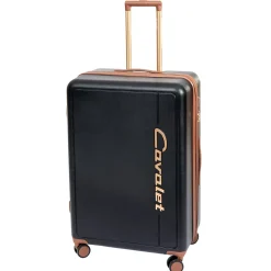 Viken Stor 75 cm*Cavalet Sale