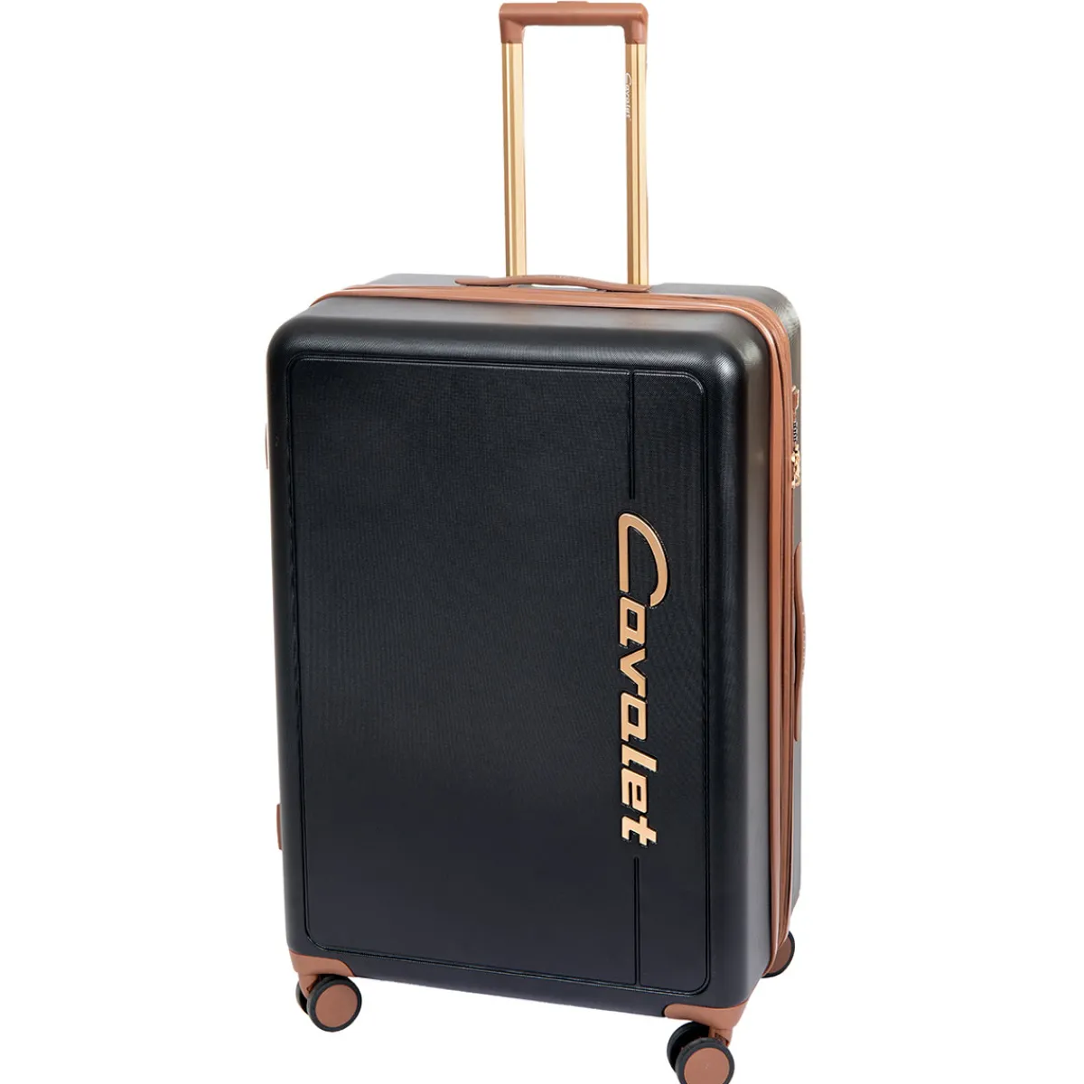 Viken Stor 75 cm*Cavalet Sale