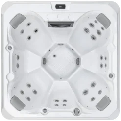 Viking 28 Jets med Termolock*Swebad Outlet
