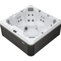 Viking 28 Jets med Termolock*Swebad Outlet