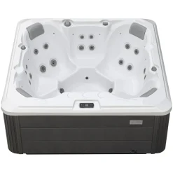 Viking 28 Jets med Termolock*Swebad Outlet