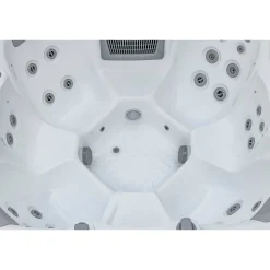 Viking 28 Jets med Termolock*Swebad Outlet