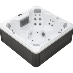 Viking 28 Jets med Termolock*Swebad Outlet