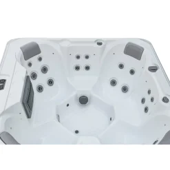 Viking 28 Jets med Termolock*Swebad Outlet