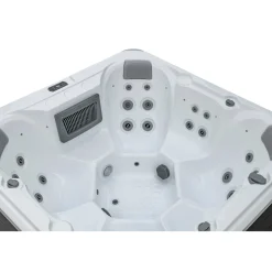 Viking 28 Jets med Termolock*Swebad Outlet