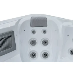 Viking 28 Jets med Termolock*Swebad Outlet